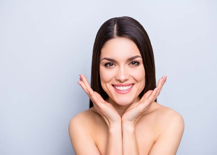 بوتاکس چیست؟