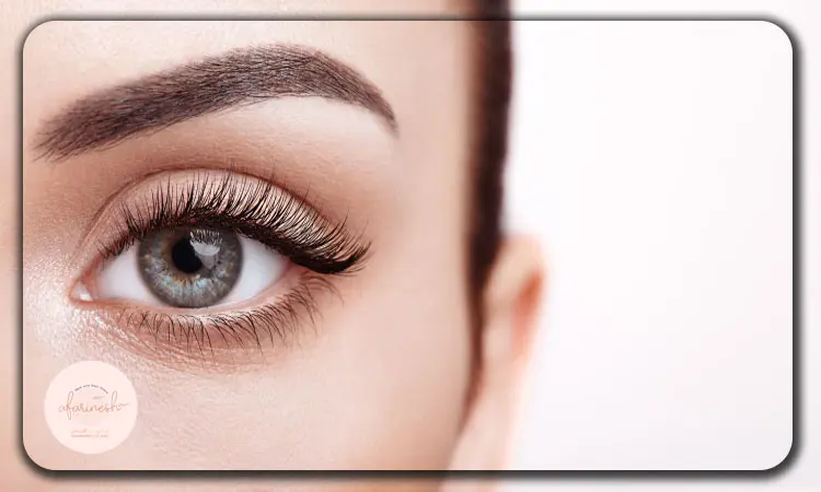 روشهای پیشرفته مبتنی بر FUE (SUT, DHI, Micrograft, Super FUE)