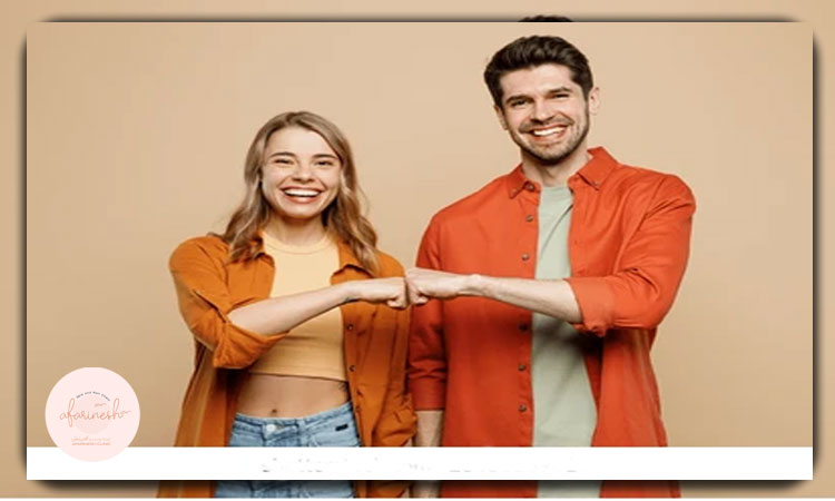 چند روز بعد از کاشت مو میتوان رابطه داشت؟