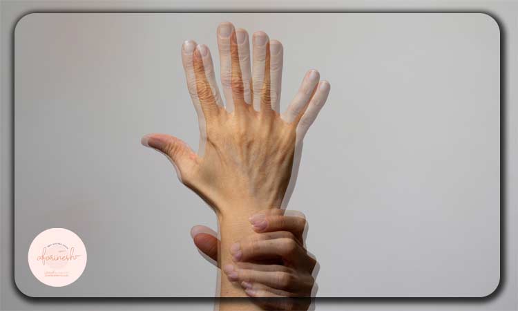 آیا دوبینی چشم خطرناک است؟