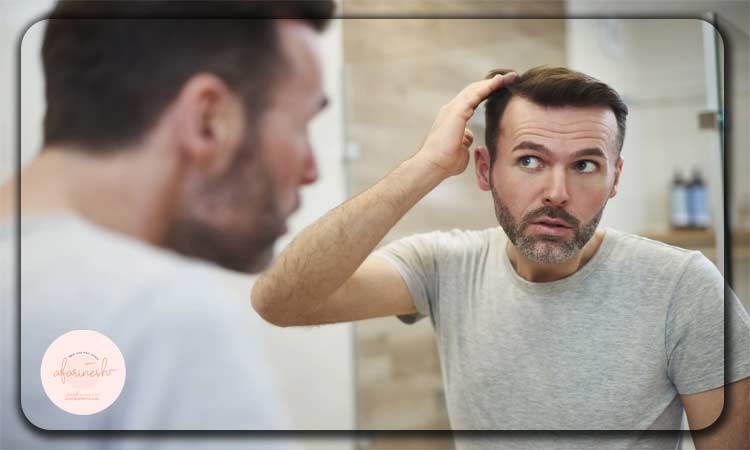 ویژگیهای بهترین کلینیک کاشت مو