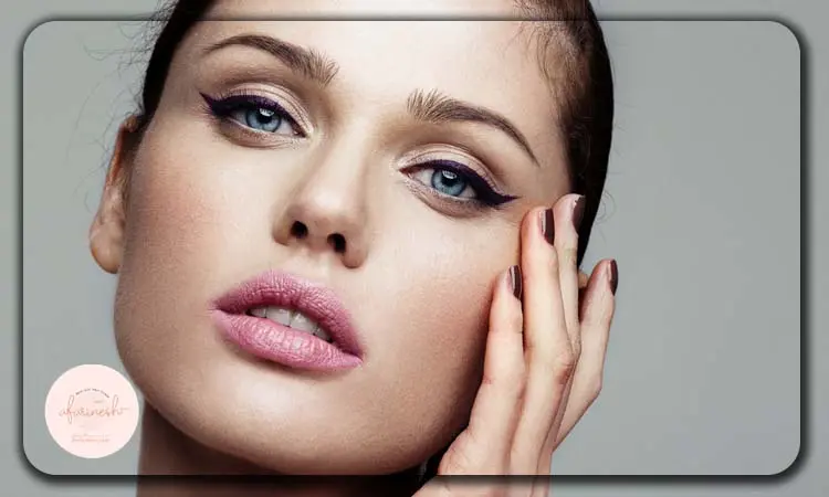 جراحی چشم گربه ای