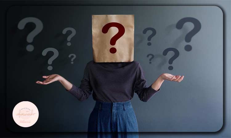 تاثیر پی آر پی مو چقدر است؟