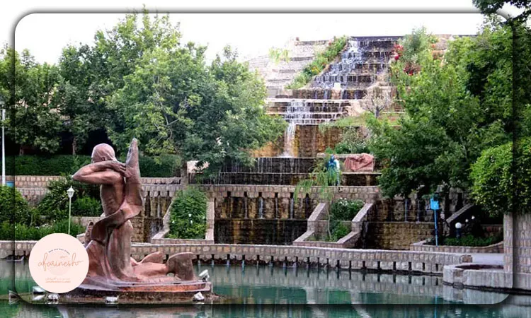 کاشت مو در بجنورد