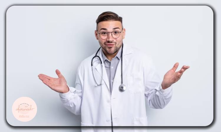 بهترین دکتر جراحی پلک در گیلان