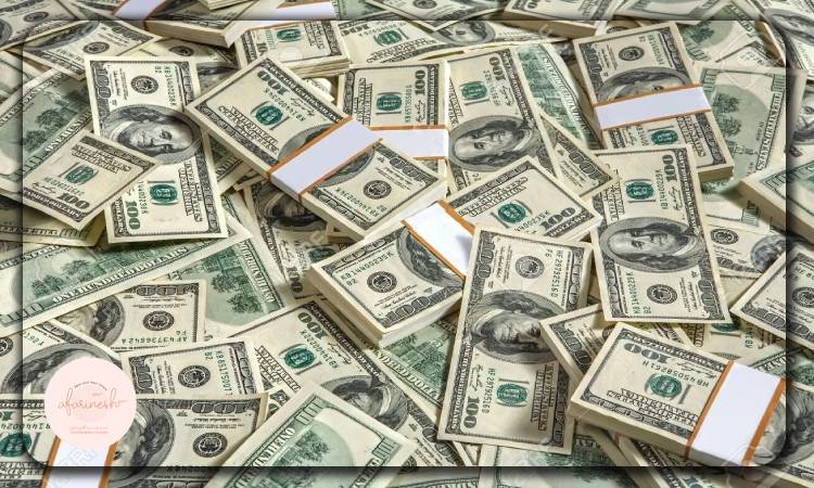 هزینه عمل افتادگی پلک در سنندج چقدر است؟