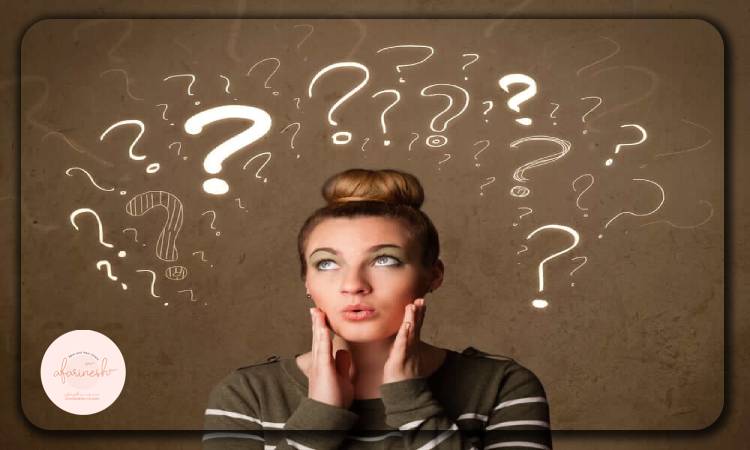 عوارض قرص آناهیل چیست؟