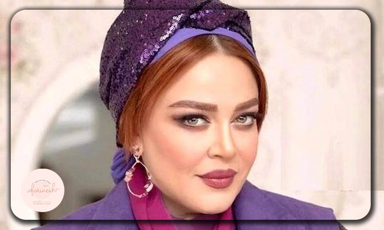 کاشت ابرو بهاره رهنما