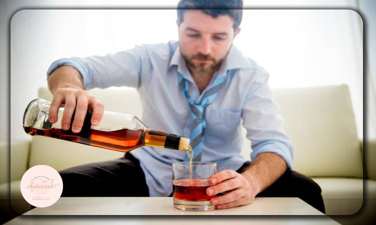 اهمیت مراقبتهای بعد از کاشت مو