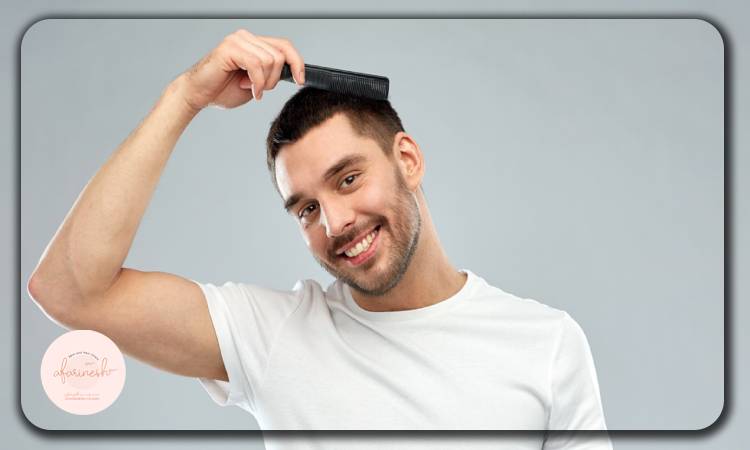 کاشت مو چند سال دوام دارد؟