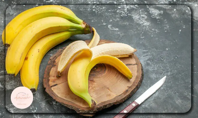 چرا میوهها برای چاقی صورت مفید هستند؟