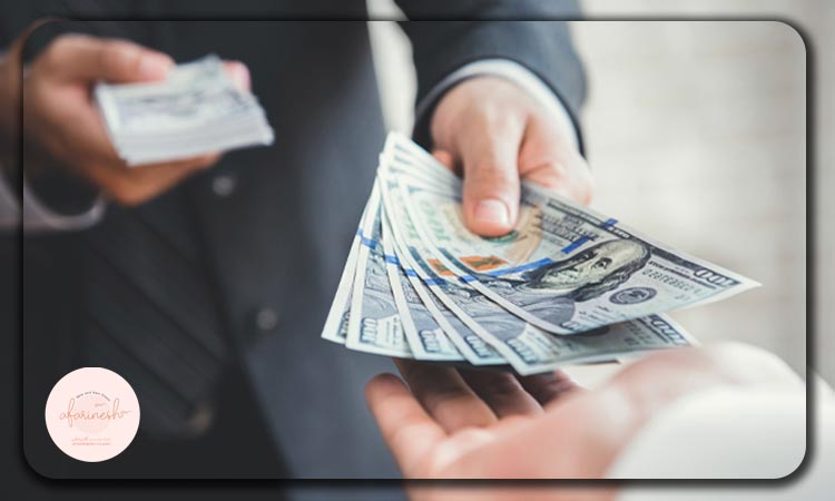 عوامل تاثیر گذار در قیمت کاشت ریش و سبیل