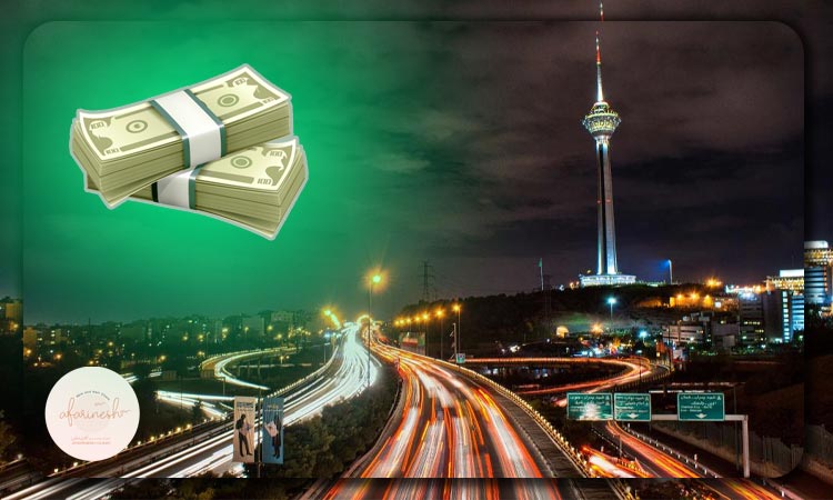 قیمت کاشت ریش و سبیل در تهران