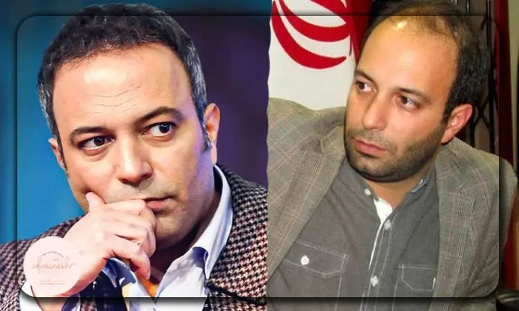 کاشت مو کامران نجف زاده