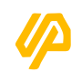 Vector